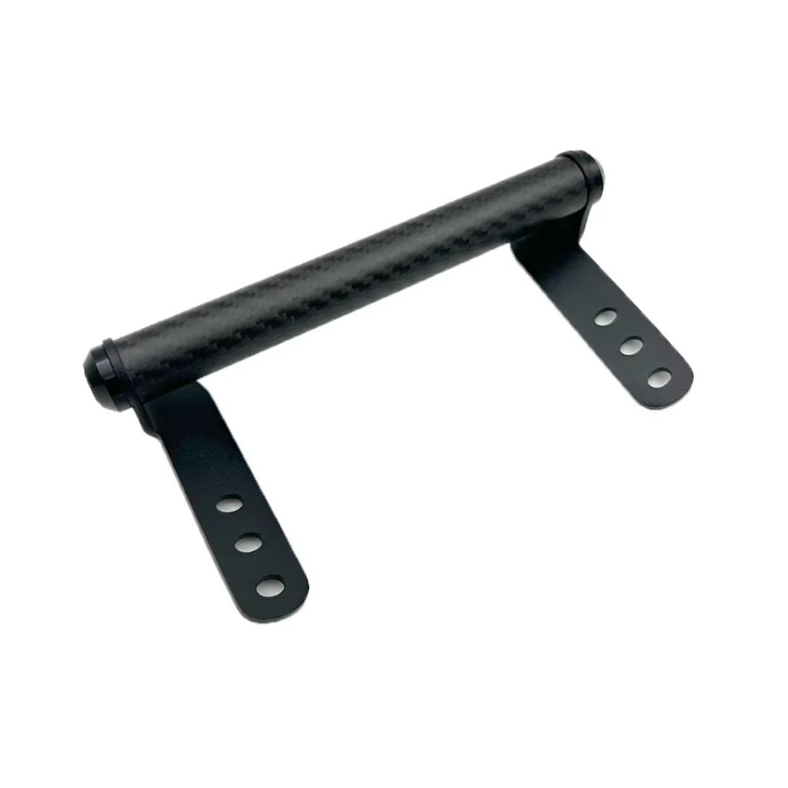 SoporteMontaje Navegación Para Keeway Para Vieste 300 Para XDV Soporte Para Parabrisas De Motocicleta Para Teléfono Móvil Soporte Para Placa De Navegación GPS Soporte Teléfono