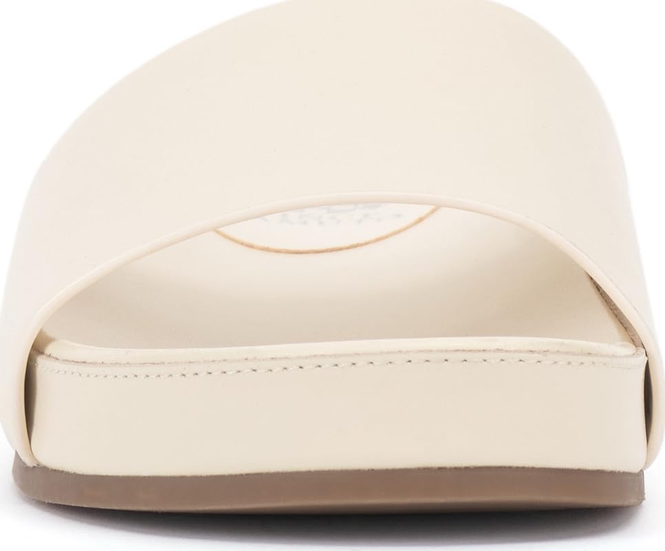 Vince Camuto Women's Febba Slide Sandal2