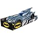 Batmobile F24GML 12-Inch Kids Toy