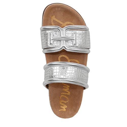 Image of Sam Edelman Rowan