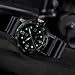 Imagen de Colección G Reloj Sea Bass Carbonox para Hombre 44mm