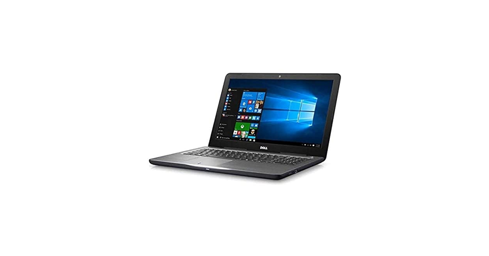 Dell Inspiron 5567 | Core i7第7世代| 256 GB Amazon.co.jp: Dell