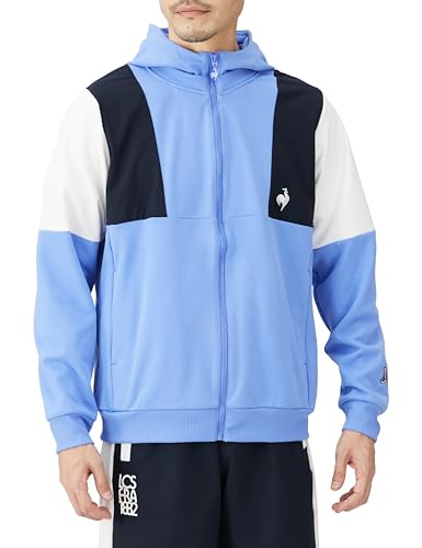 [RbNX|eBt] W[W t[fbhWPbg z Xgb` t[ht BL M