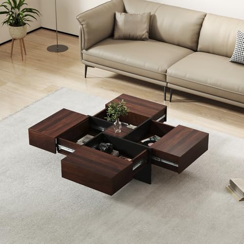 OSJ [e[u Z^[e[u ` RpNg[ [t B[ o [^ e[u rOpe[u 80.5×s80.5cm×35cm 