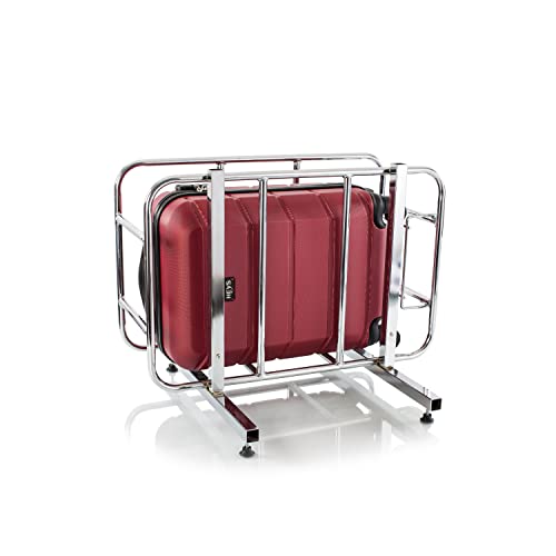 Image of Heys ARMOURLITE Range Trolley Bag