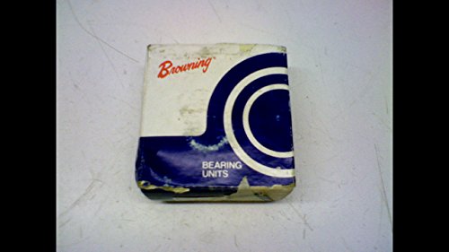 MST1 1/2 RHP New Ball Bearing Take Up