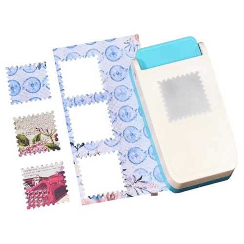 �N���t�g�p���p���`,�蓮�d���N���t�g�J�b�^�[ | �N���t�g�p���` �X�^���v�p���`���[ �J�b�^�[ | �؎� �J�[�h �m�[�g �o�C���_�[ ���L�� ���� �I�t�B�X �w�Z ���[�� �H�� �X�N���b�v�u�b�L���O ��|����