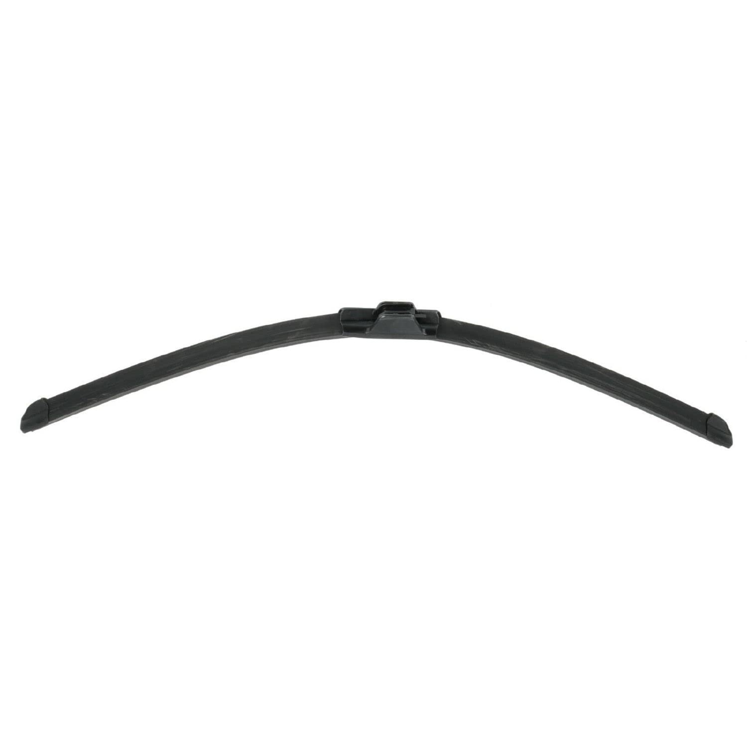 MPR Genuine 2019 - 2022 ram 1500 wiper blade size