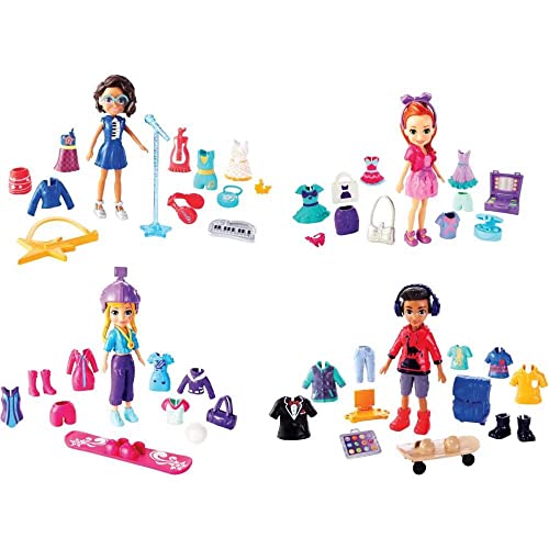 Mala com Rodas 16 Spider Man R2 - 9470 - Artigo Escolar