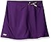 Outdoor Research Women's Expressa Skort