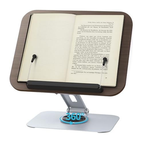 ubNX^h - ߉\ȃubNz_[ 360x]J[{X`[x[X ܂肽ݎ LkNbv @\fBXvCX^h VsA{A^ubgAm[gp\Rǂ (J[{X`[-B)