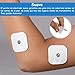 Imagen de tens (electrodos (12 pcs))