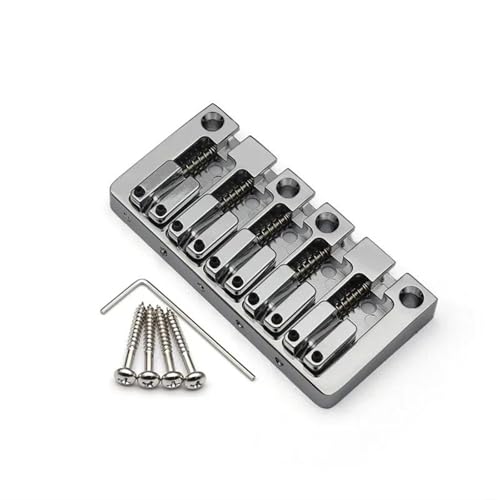 vtFbVi5x[XThubW vGLM^[ubW