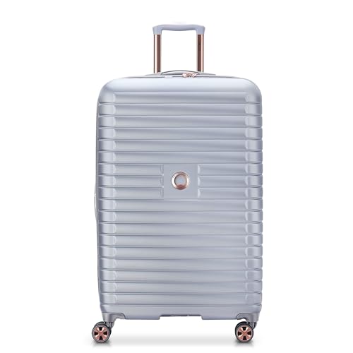Delsey Cruise 3.0 28-Inch Hardside
