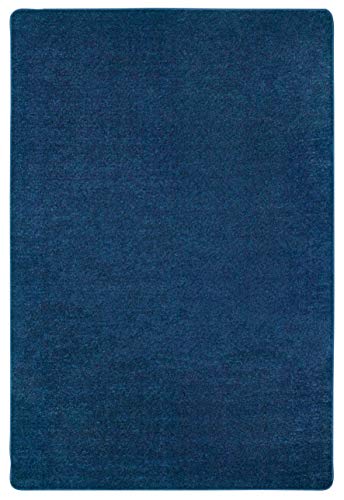 Carpets for Kids 2112.405 Mt St Helens Solids Collection Carpet