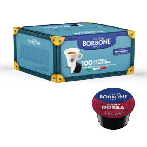 FORMATO: 1 Confezioni da 100 Capsule