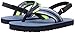 carter's Freddy Flip Flop (Toddler/Little Kid)