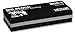 Motor Guard - Big-Block Maximum Sanding Block 6-1/2 (BG6-1), One Size