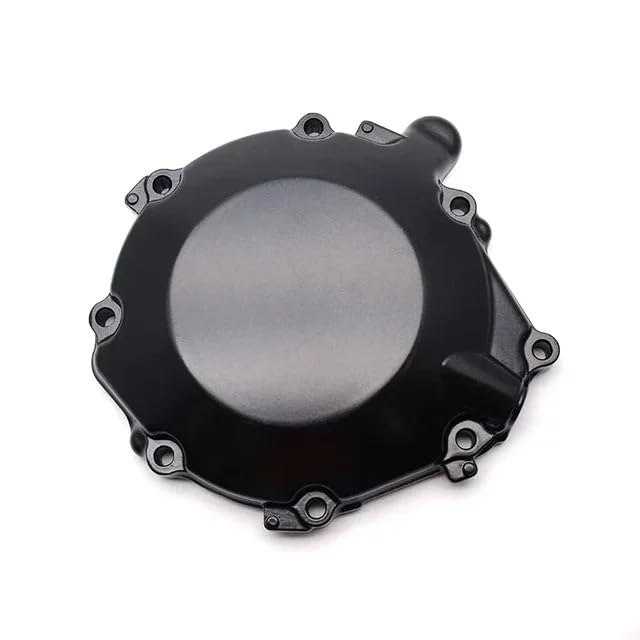 Couvercle stator moteur CBR1000RR contre les fuites et casses de carter gauche