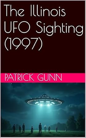 The Westall UFO Encounter - Australia 1966 school witnesses