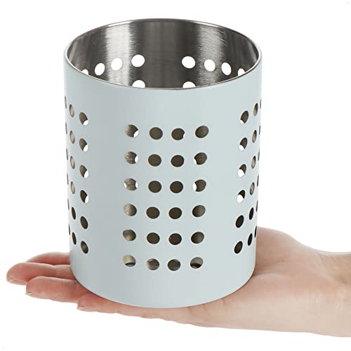 COM-FOUR® scolaposate - portautensili da cucina in...