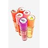 Lip-Glow-Kissing-Fruit-Gloss-Six-Pieces Lip Glow Kissing Fruit Gloss Six Pieces