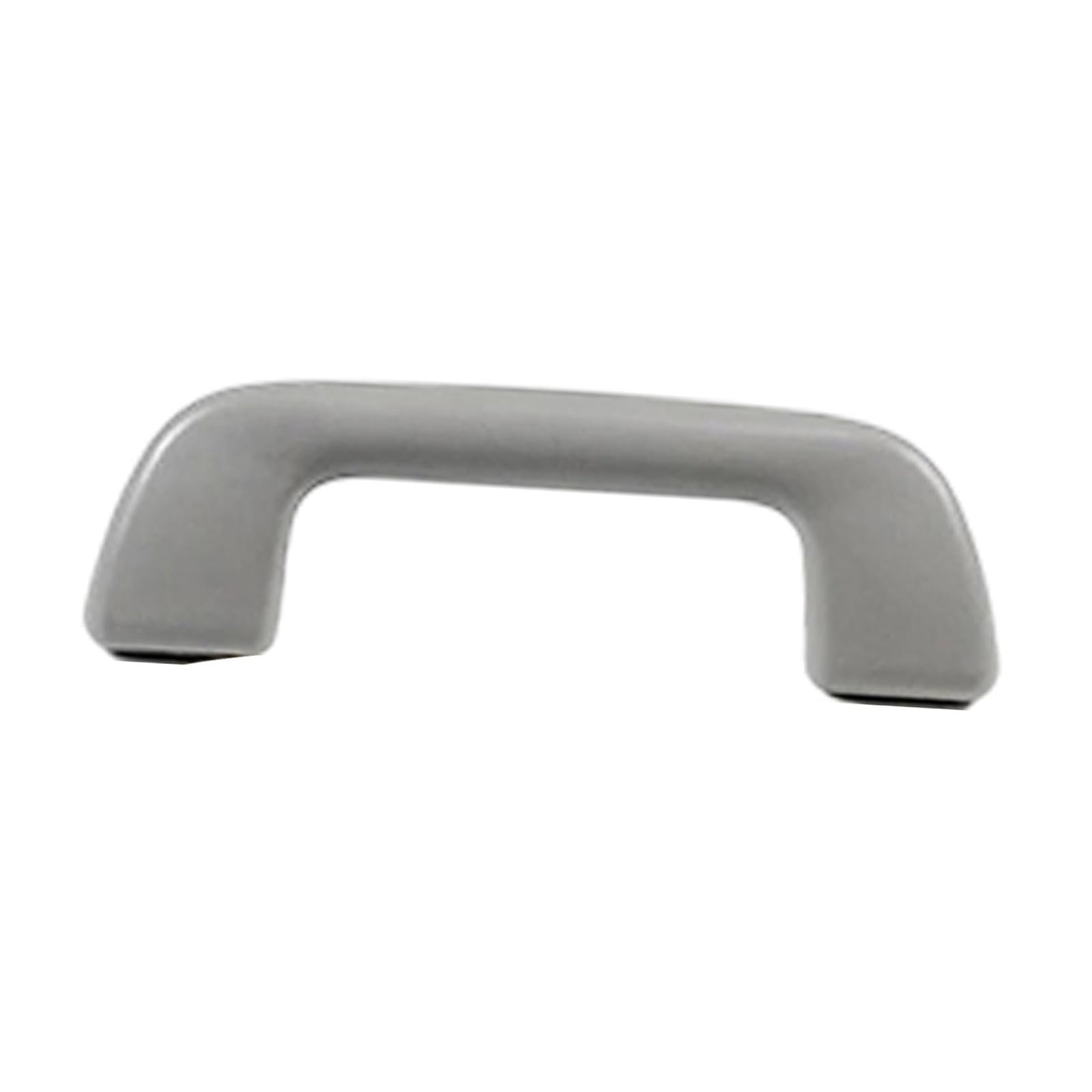 KEBJSBGTD Inner Roof Pull Handle Grab 74610-52020 for to&yota for NOAH 2008-2014 for Rav4 Cars Doors Handles