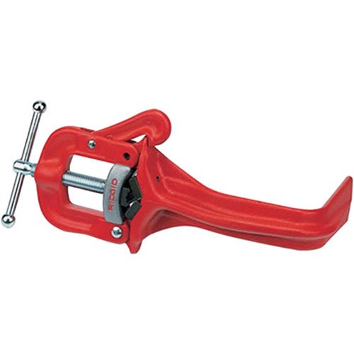 🛒 Crazy Deals RIDGID 42625 775 Support Arm