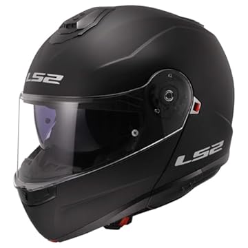 best rated modular motorcycle helmets