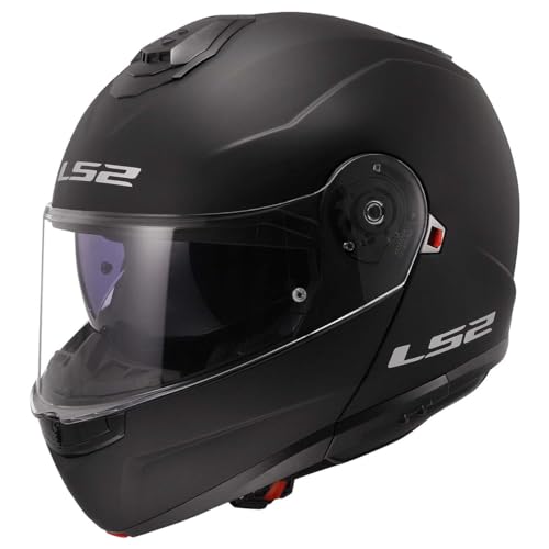 Looking For Best Ls2 Ff323 Arrow Helmet Picks for 2024