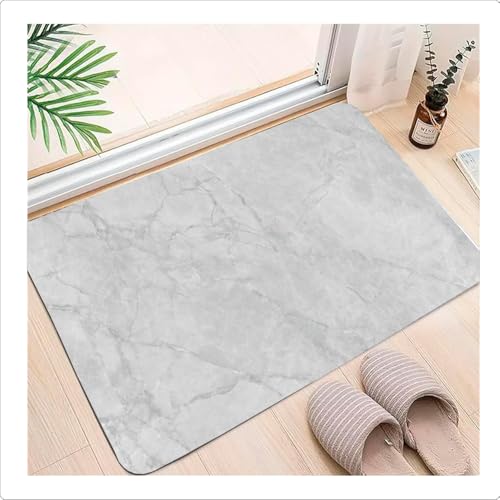oX}bg 􂦂 bath mat @ 嗝Ε 䏊̑oX}bg ʏ Eߏ Lb` oX[