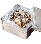 SETOUCHI OYSTER 牡蠣 かき カキ 瀬戸内 産 冷凍 殻付き牡蠣 2キロ カンカン焼き バーベキュー BBQ 焼き牡蠣 美味しい レシピ レンジ フライパン 簡単調理 加熱用 (2...