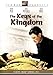 Keys Of The Kingdom