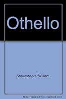 The Bantam Shakespeare -Othello B0026NC7DM Book Cover