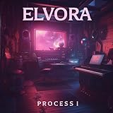 ELVORAbeats