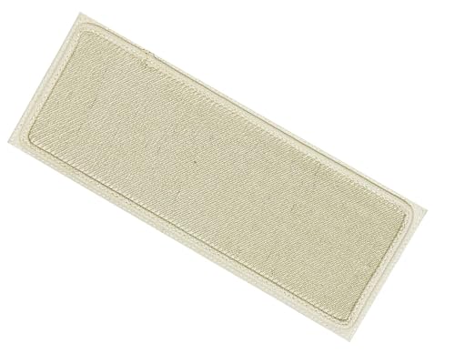 Needle Board for Velvet & Velour – 13" x 5" | 1/4" Wired Needles for Smooth Ironing & Fabric Protection | Essential for Tailoring & Upholstery - Image 2
