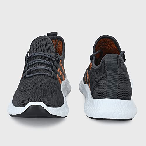 Image of Klepe Mens St-m-2117 Running Shoe