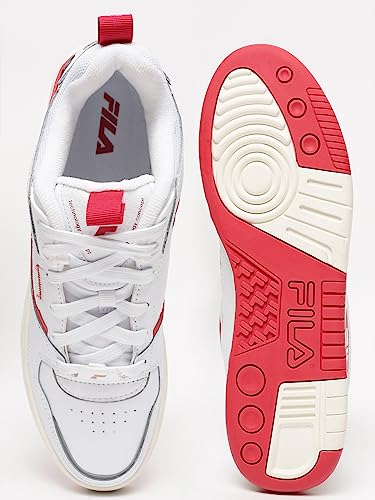 Image of FILA Mens Corda Sneaker
