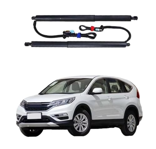 de[Q[gT|[g ɓK CR-V 2015 p[gNtg dnb` e[Q[gXgbg I[gAhAAN`G[^[ p[nb`tgT|[g(No Kick Senor)