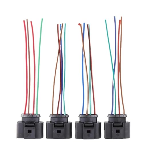 RC_΃RC X COjbV COjbVRCRlN^Cn[lXz AEfBp VWp pT[gp WFb^p Stp gDAOp