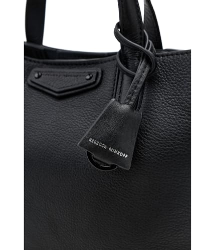 Bolsa Tote Riley SM para mujer Rebecca Minkoff miniatura 4