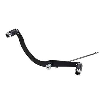 新品未使用 Vulcanic throw 新品未使用 Vulcanic throw