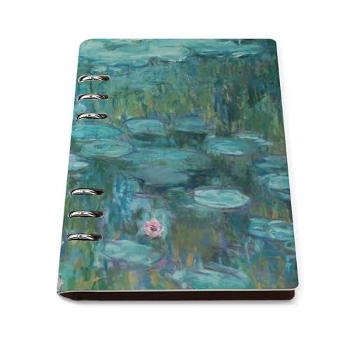 N[hEl @ G oC_[m[g L VXe蒠  r tB蒠 PUU[ A5TCY U 90e m[g蒠 v[g