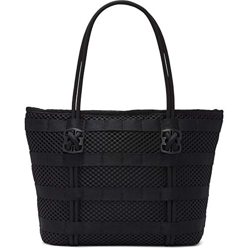 Nike Air Tote Bag