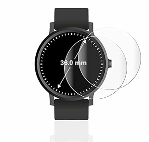 brotect Film Protection pour