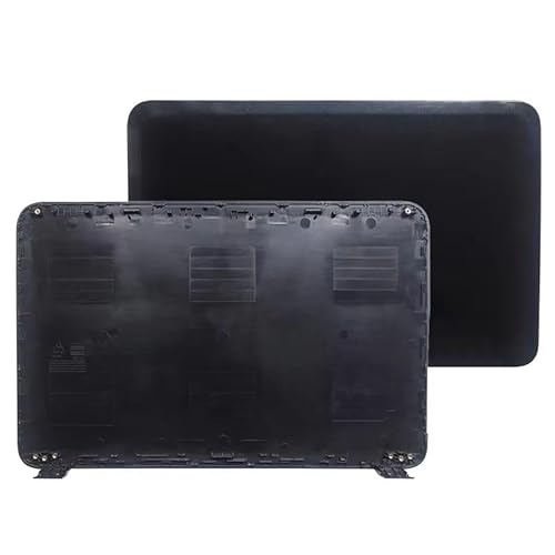 HP PAVILION V[Y 15.6 C` x[X {gP[X Jo[ m[gp\R G6Z-2200 G6-2000 G6-2025 2001 681805-001 684164-001 684177-001(A shell)
