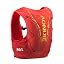 12l# Orange-m/L<35.43-40.16 Inch>