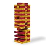 Wild Sports NCAA USC Trojans...