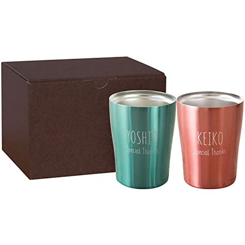   J[ ^fM ^u[ 250ml i` fUC yA Zbg  Mtg j (ANA×TN)