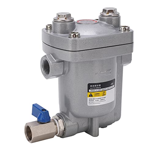 I[ghA肵GA^Nh WC^[tF[X A~jE ڋl܂h~ hK (ADTV-80 G1/2)